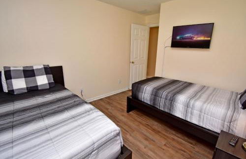 154SA Sunny Side Villa - Photo 18