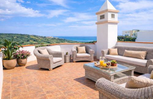 Noctua 035 Villa Valle Romano 035 - Foto 19