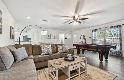 The Palm at Busch Gardens Cozy 3 BR Oasis - Foto 26