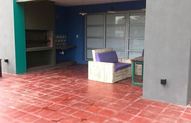 Apart Gallery - Foto 10