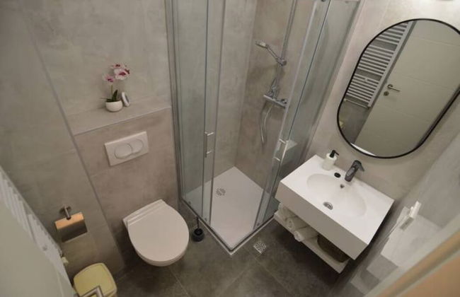 Amari Apartments - Photo 44