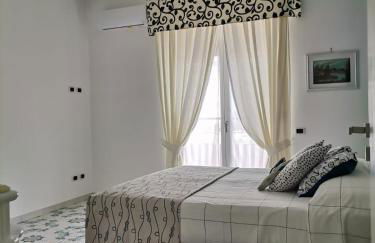 My Home Central - Sorrento - Amalfi Coast - Foto 18