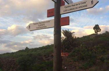 Apartamento vistas al mar - Foto 27