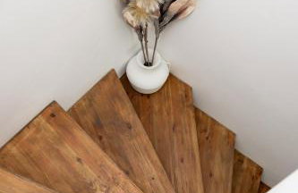 Flamingo Living Halkidiki - The Villas - Foto 71