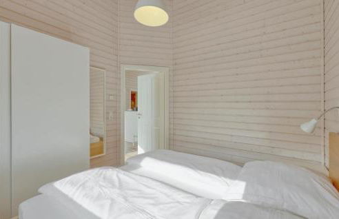 Nice Home In Krems Iiwarderbrück - Foto 20