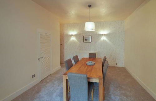 Mariners Haven in Troon - Foto 23