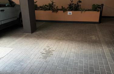 Fiera Living - Bologna Station - Free Parking - Foto 20