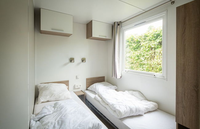 Charming Chalet With Pool - Foto 4