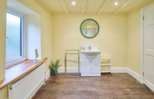 Host & Stay Morley House - Foto 18