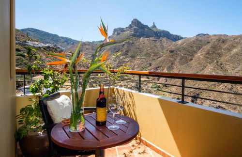 HOUSES RENTAL The BEST VIEWS - Foto 33