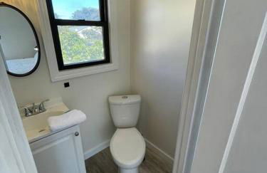 PlanetView Delux Richmond XL- walk Best MexFood - Foto 20