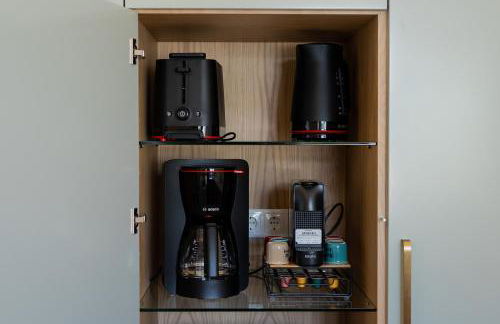 Villa Juliet - Photo 35