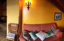 Apartamentos Carmen de Castro - Foto 44