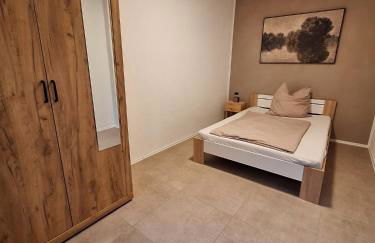 HofQuartier Altmersleben - Foto 16