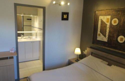 Au Remp'Arts - Foto 58