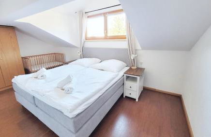 Gemütliche Ferienwohnung in Bodenmais I Sauna I Balkon I Blick Silberberg - Photo 14
