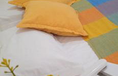 House755 Hospedaria - Foto 7