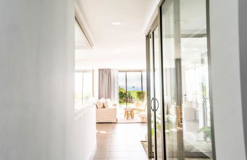 Coral Villas La Quinta - Foto 10