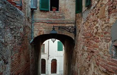 Casa di Laura - Foto 52