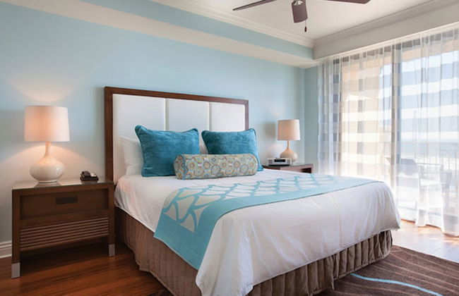 Emerald Grande Vacation Resort by Resort Stay - Foto 6