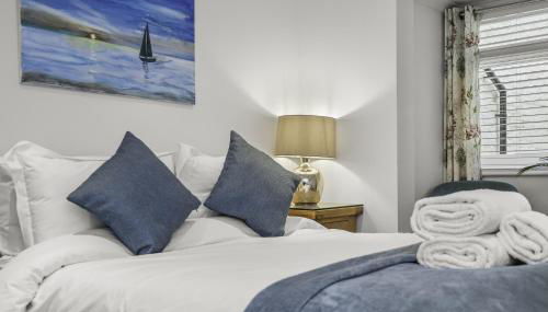 Upper Rock Brighton – Apartments - Foto 4