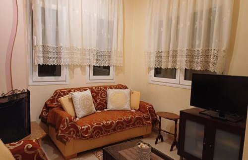 Maria's family house - Foto 6