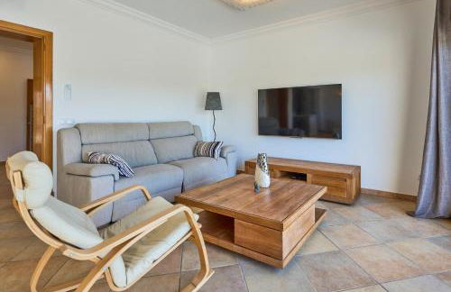 Villa Rafal - Foto 26