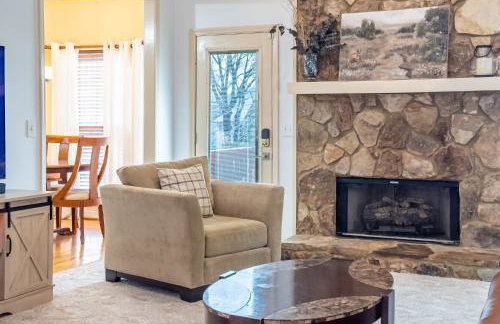 530 Waterford Drive Cartersville - Foto 7