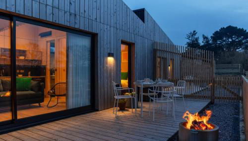 Orchard Barns - Foto 5