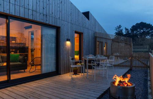 Orchard Barns - Foto 5