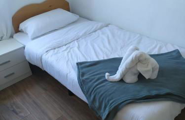 Karin House - Foto 27