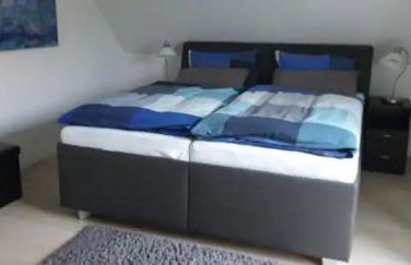 Ferienwohnung Feuerbach - Foto 7