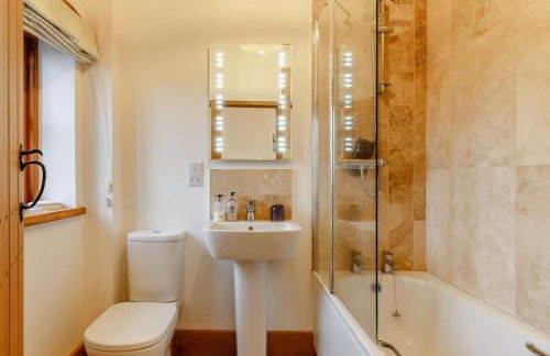 2 Bed in Kingsbridge oc-90024 - Foto 13