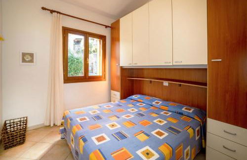 Sun and Sea LT - Piscina Condominiale - PMS CaseVacanze - Foto 10