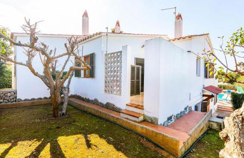 Villa Ponent - Foto 48