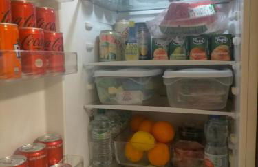 intero appartamento con giardino e colazione Dario - Photo 38