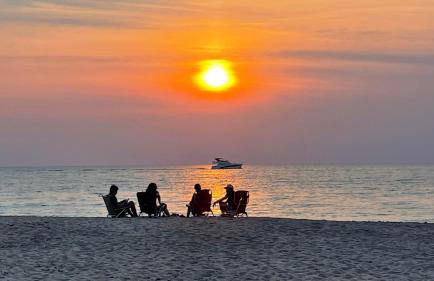 White Sands - Foto 40