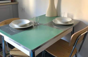 Gattaglio 22 Guest House - Foto 24