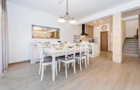 Pet Friendly Home In Dubrava - Foto 31