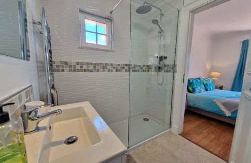 RENT4REST GOLF LOVERS PARADISE 4BR VILLA WITH Pool - Foto 23