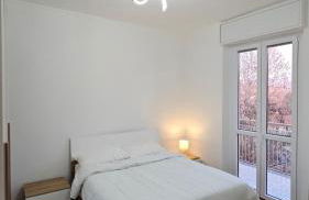 Casa Giovanni - Photo 12