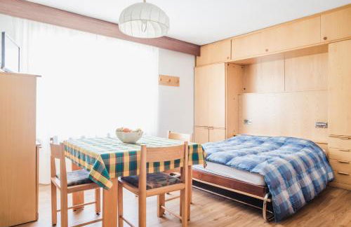 Residence Dolomia - Foto 26