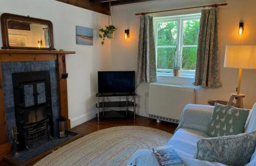 Blacksmith Cottages - Foto 22