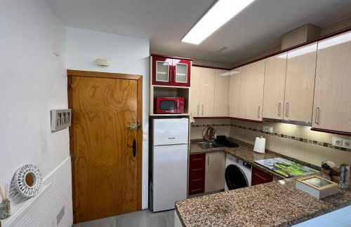 Rincón Bohemio - Foto 18