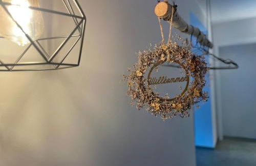 rausZeit - Quartier Pantenburg - Foto 12