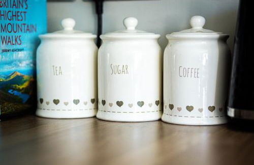 Westmorland House - Photo 17