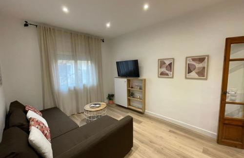 Nice Apartment 2 Bedrooms Well Connected - Foto 9