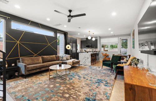 Extended Stay King Bd Dallas Medical - Photo 1