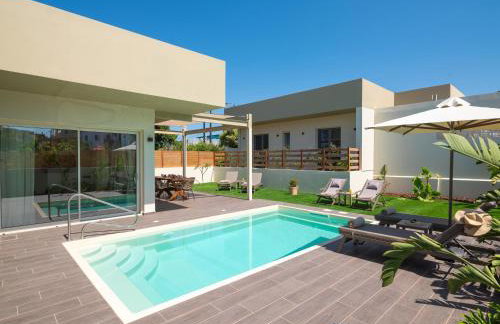 Gournes - NewTown Residences - Photo 3