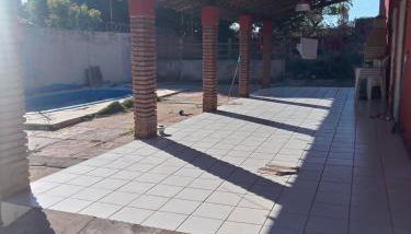 Casa na Santa Maria da Codipi - Photo 3